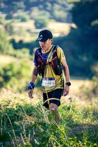 BIB: 2853, 116
                            <button type="button" onclick="openModal(19029060)" class="btn btn-primary btn-sm float-right btn-popup" data-toggle="modal" data-target=".modal-high-quality">
                        <i class="fas fa-shopping-cart"></i> Add to Cart
                    </button>
                                            <button type="button" onclick="isThisMe(19029060, true)" class="btn btn-success btn-sm float-right btn-popup btn-isme hidden" data-toggle="tooltip" data-placement="bottom" title="นี่คือรูปของคุณใช่ไหม คลิกที่นี่เพื่อเอาเข้าอัลบั้ม">
                        <i class="fas fa-plus"></i> Add to album
                    </button>
                    <button type="button" onclick="isThisMe(19029060, false)" class="btn btn-warning btn-sm float-right btn-popup btn-isnotme hidden">
                        <i class="fas fa-ban"></i> Remove from album
                    </button>